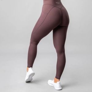 ALPHALETE ALPHALUX LEGGINGS